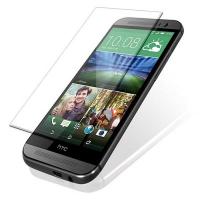 Miếng dán cường lực HTC One M8
