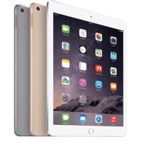 iPad Air 2 Cellular 128GB