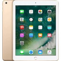 iPad Wifi 128GB (2017)