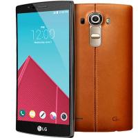 LG G4 F500 Chính Hãng