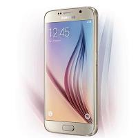 Samsung Galaxy S6 Chính Hãng