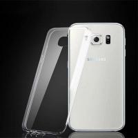 Ốp lưng Slicon Samsung S6