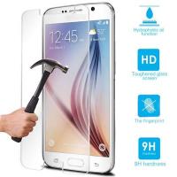 Dán cường lực Samsung S6