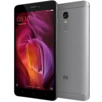 Xiaomi Redmi Note 4