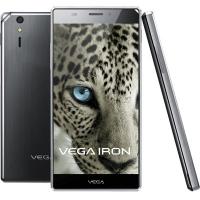 Sky Pantech Vega Iron A870