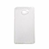 Ốp lưng Slicon Sky A910