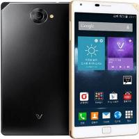 Sky Pantech Vega Iron 2 A910