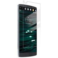 Miếng dán cường lực LG V10