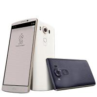 LG V10 Chính Hãng