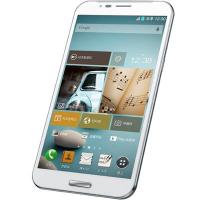 Sky A890