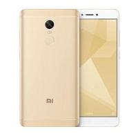 Xiaomi Redmi Note 4x