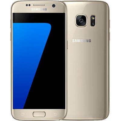 Samsung S7 Chính hãng
