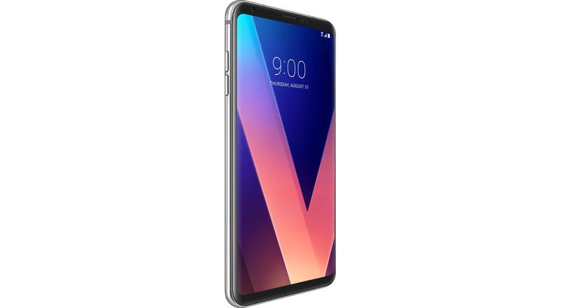 LG V30 Chính Hãng