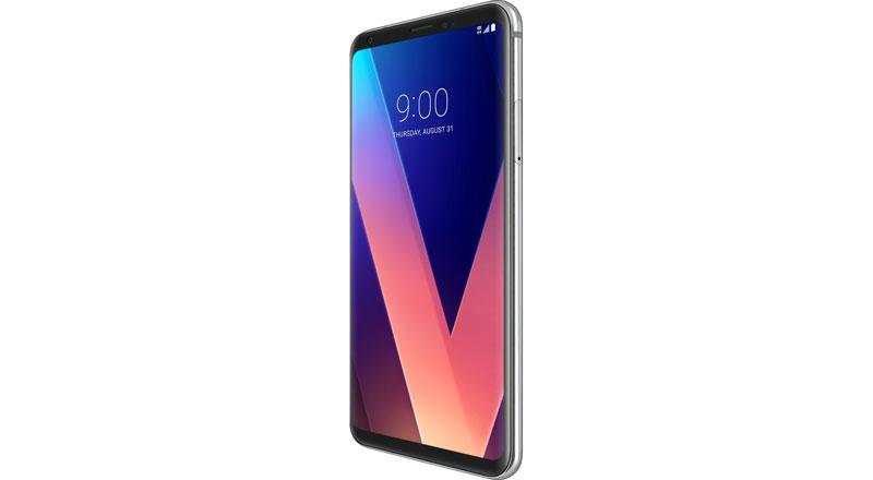 LG V30 Chính Hãng