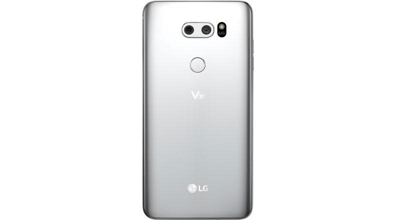 LG V30 Chính Hãng