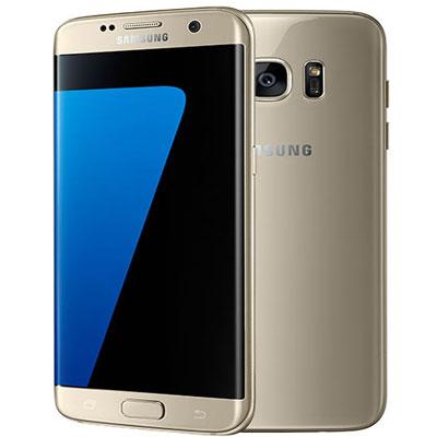 Samsung Galaxy S7 Edge Chính Hãng 