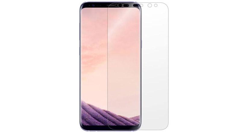 Miếng dán cường lực Samsung S8