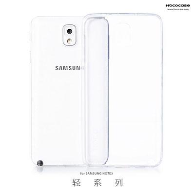 Ốp lưng Samsung Galaxy Note 3
