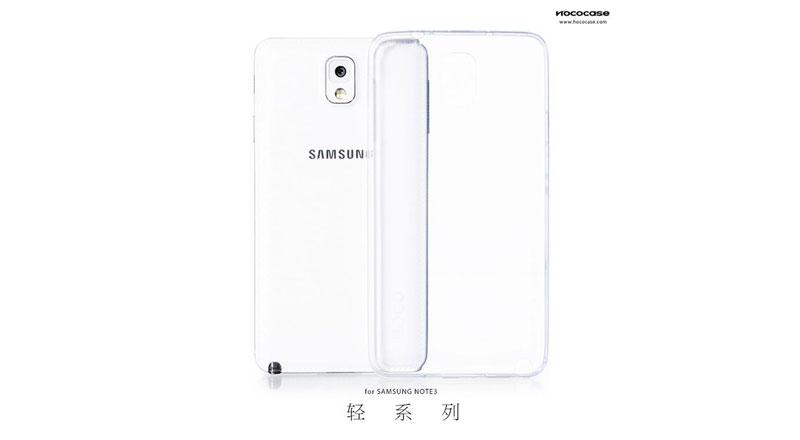 Ốp lưng Samsung Galaxy Note 3