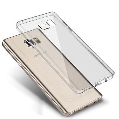 Ốp lưng silicon Samsung Note 7