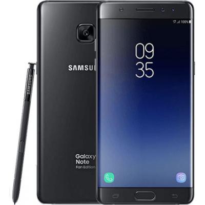 Samsung Galaxy Note FE ( Note 7 )