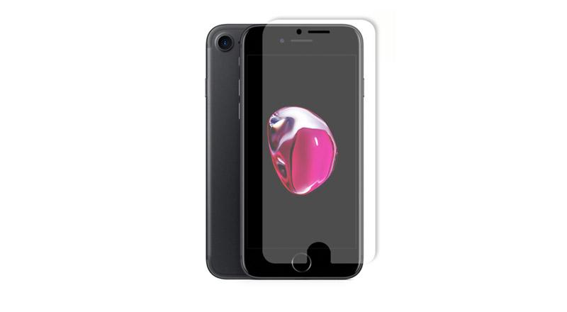 Miếng dán cường lực iPhone 7