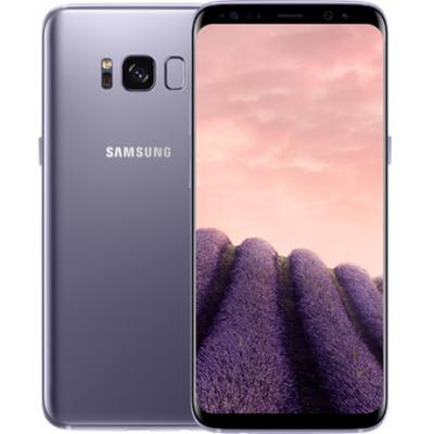 Samsung Galaxy S8 Plus