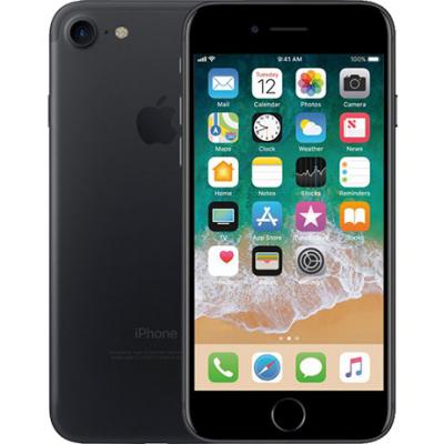 iPhone 7 Quốc Tế Chính Hãng