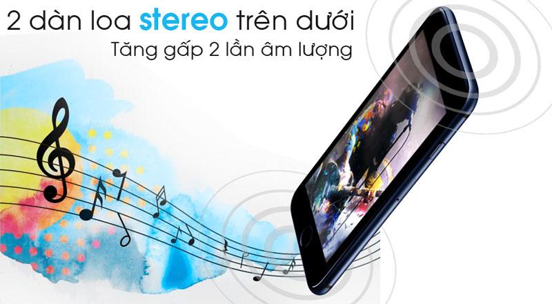 iPhone 7 Quốc Tế Chính Hãng