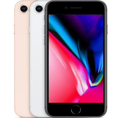 iPhone 8 Quốc Tế