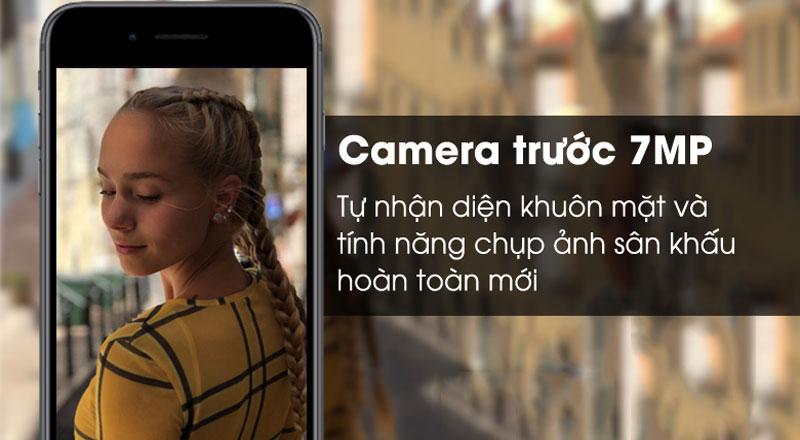 iPhone 8 Quốc Tế