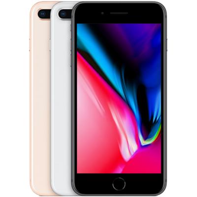 iPhone 8 Plus Quốc Tế Chính Hãng