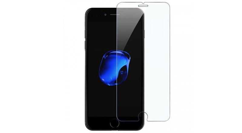 Miếng dán cường lực iphone 8