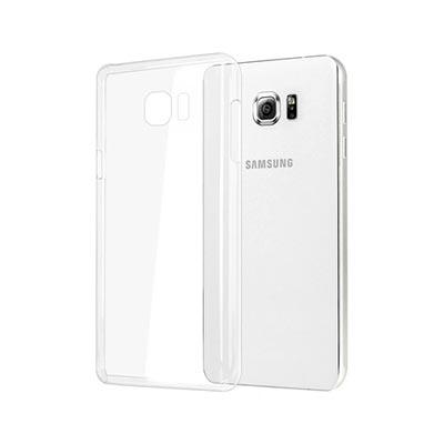 Ốp lưng Slicon Samsung Note 5