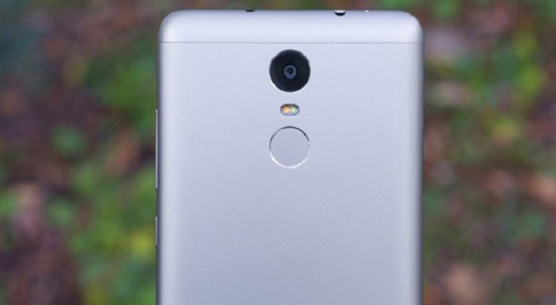 Редми без камеры. Редми с 3 камерами. ксиоми 13 с камера. redmi 3 камеры. сяоми с камерой по середине.