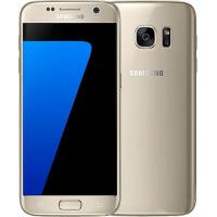 Samsung S7 Chính hãng