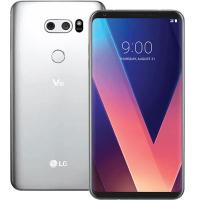 LG V30 Chính Hãng