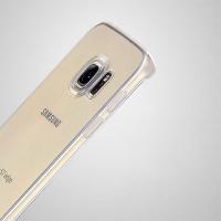 Ốp lưng Slicon Samsung S7 Edge