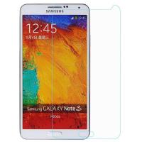 Miếng dán cường lực Samsung Note3