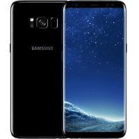Samsung Galaxy S8 Chính Hãng