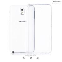 Ốp lưng Samsung Galaxy Note 3