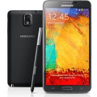 Samsung Galaxy Note 3 Chính Hãng