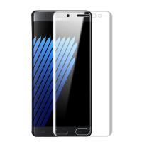 Miếng dán cường lực Note 7 Full Màn