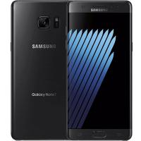 Samsung Galaxy Note 7 Chính Hãng
