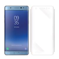 Miếng dán cường lực Samsung Note Fe