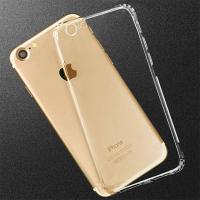 Ốp lưng silicon iPhone 7 Plus