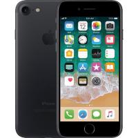iPhone 7 Quốc Tế Chính Hãng
