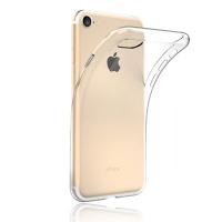 Ôp lưng silicon iphone 7
