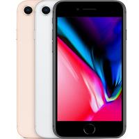iPhone 8 Quốc Tế