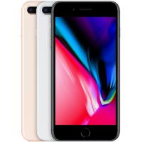 iPhone 8 Plus Quốc Tế Chính Hãng